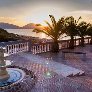 Valentina Appart hôtel